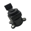 Jauguar/Land Rover / Throttle Relay Actuator / 2.7L Diesel / 99-07 / 21597914-2 - Dragon Engines LTD