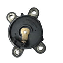 Jauguar/Land Rover / Throttle Relay Actuator / 2.7L Diesel / 99-07 / 21597914-2 - Dragon Engines LTD