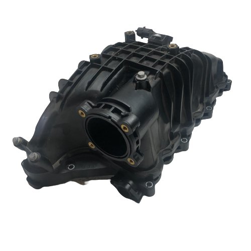 Jeep / 3.0L Diesel / Intake Manifold/ 2014-2019 / 68492577AA - Dragon Engines LTD