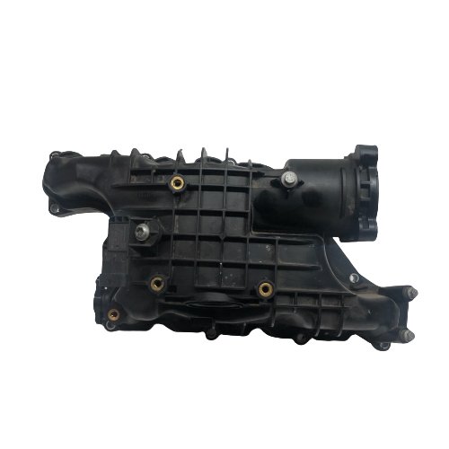 Jeep / 3.0L Diesel / Intake Manifold/ 2014-2019 / 68492577AA - Dragon Engines LTD