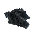 Jeep / 3.0L Diesel / Intake Manifold/ 2014-2019 / 68492577AA - Dragon Engines LTD