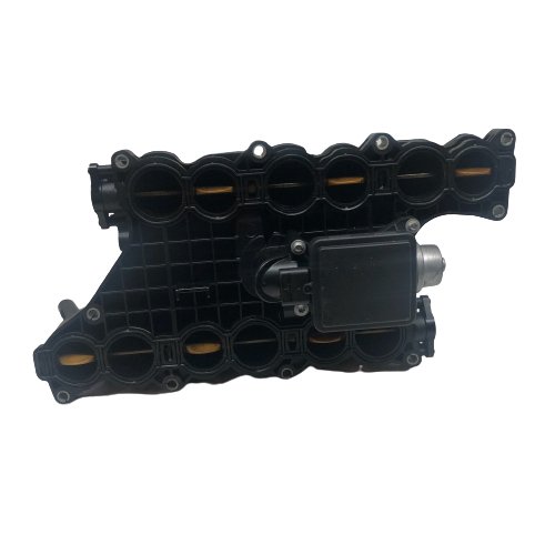 Jeep / 3.0L Diesel / Intake Manifold/ 2014-2019 / 68492577AA - Dragon Engines LTD