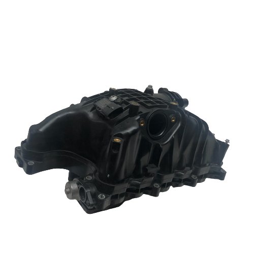 Jeep / 3.0L Diesel / Intake Manifold/ 2014-2019 / 68492577AA - Dragon Engines LTD