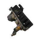 Kia / 2018-2021 / 1.6L Diesel / Turbo Actuator / 59001107703 - Dragon Engines LTD