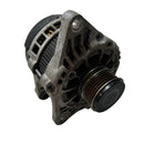 KIA / Hyundai / 1.7D CRDi / Alternator / 373002A900 - Dragon Engines LTD