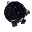 KIA / Hyundai / 1.7D CRDi / Alternator / 373002A900 - Dragon Engines LTD