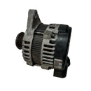 KIA / Hyundai / 1.7D CRDi / Alternator / 373002A900 - Dragon Engines LTD