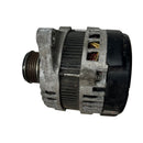 KIA / Hyundai / 1.7D CRDi / Alternator / 373002A900 - Dragon Engines LTD