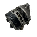 KIA / Hyundai / 1.7D CRDi / Alternator / 373002A900 - Dragon Engines LTD