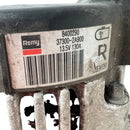 KIA / Hyundai / 1.7D CRDi / Alternator / 373002A900 - Dragon Engines LTD