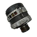KIA / Hyundai / 1.7D CRDi / Alternator / 373002A900 - Dragon Engines LTD