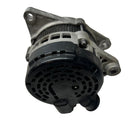 KIA / Hyundai / 1.7D CRDi / Alternator / 373002A900 - Dragon Engines LTD