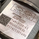 KIA/ HYUNDAI FUEL PUMP HIGH PRESSURE 9046020030 / 3532003AC0 - Dragon Engines LTD