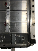 Kia/ Hyundai Niro Kona Electric Battery Assy / 2020-On / 37501-K4054 - Dragon Engines LTD