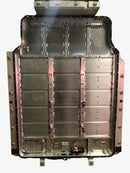 Kia/ Hyundai Niro Kona Electric Battery Assy / 2020-On / 37501-K4054 - Dragon Engines LTD