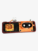 Kia/ Hyundai Niro Kona Electric Battery Assy / 2020-On / 37501-K4054 - Dragon Engines LTD