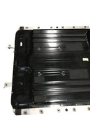 Kia/ Hyundai Niro Kona Electric Battery Assy / 2020-On / 37501-K4054 - Dragon Engines LTD