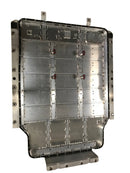 Kia/ Hyundai Niro Kona Electric Battery Assy / 2020-On / 37501-K4054 - Dragon Engines LTD