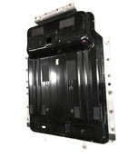 Kia/ Hyundai Niro Kona Electric Battery Assy / 2020-On / 37501-K4054 - Dragon Engines LTD