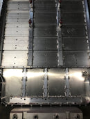 Kia/ Hyundai Niro Kona Electric Battery Assy / 2020-On / 37501-K4054 - Dragon Engines LTD