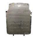 Kia/ Hyundai Niro Kona Electric Battery Assy / 2020-On / 37501-K4054 - Dragon Engines LTD