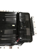Kia/ Hyundai Niro Kona Electric Battery Assy / 2020-On / 37501-K4054 - Dragon Engines LTD