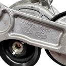 KIA NIRO 2020 / Alternator 1580cc / Hybrid Automatic / 3739003900 - Dragon Engines LTD