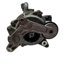 KIA NIRO 2020 / Alternator 1580cc / Hybrid Automatic / 3739003900 - Dragon Engines LTD