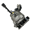 KIA NIRO 2020 / Alternator 1580cc / Hybrid Automatic / 3739003900 - Dragon Engines LTD