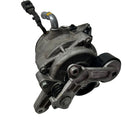 KIA NIRO 2020 / Alternator 1580cc / Hybrid Automatic / 3739003900 - Dragon Engines LTD