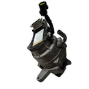 KIA NIRO 2020 / Alternator 1580cc / Hybrid Automatic / 3739003900 - Dragon Engines LTD