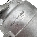 KIA NIRO 2020 / Alternator 1580cc / Hybrid Automatic / 3739003900 - Dragon Engines LTD