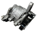 KIA NIRO 2020 / Alternator 1580cc / Hybrid Automatic / 3739003900 - Dragon Engines LTD