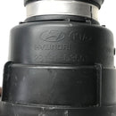 Kia Sportage / Air Intake Pipe / 2015-2020 / 1.6L Petrol / 28191-D3501 - Dragon Engines LTD