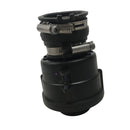 Kia Sportage / Air Intake Pipe / 2015-2020 / 1.6L Petrol / 28191-D3501 - Dragon Engines LTD