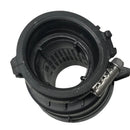 Kia Sportage / Air Intake Pipe / 2015-2020 / 1.6L Petrol / 28191-D3501 - Dragon Engines LTD