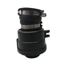 Kia Sportage / Air Intake Pipe / 2015-2020 / 1.6L Petrol / 28191-D3501 - Dragon Engines LTD