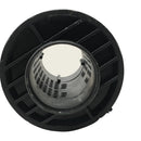 Kia Sportage / Air Intake Pipe / 2015-2020 / 1.6L Petrol / 28191-D3501 - Dragon Engines LTD