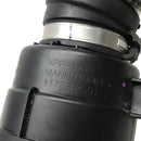 Kia Sportage / Air Intake Pipe / 2015-2020 / 1.6L Petrol / 28191-D3501 - Dragon Engines LTD