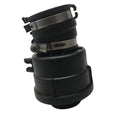 Kia Sportage / Air Intake Pipe / 2015-2020 / 1.6L Petrol / 28191-D3501 - Dragon Engines LTD