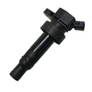KIA Sportage / Hyundai Tucson Ignition Coil 1.6L Petrol G4FD 27301-2B100 - Dragon Engines LTD