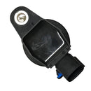 KIA Sportage / Hyundai Tucson Ignition Coil 1.6L Petrol G4FD 27301-2B100 - Dragon Engines LTD