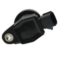 KIA Sportage / Hyundai Tucson Ignition Coil 1.6L Petrol G4FD 27301-2B100 - Dragon Engines LTD
