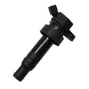 KIA Sportage / Hyundai Tucson Ignition Coil 1.6L Petrol G4FD 27301-2B100 - Dragon Engines LTD