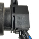 KIA Sportage / Hyundai Tucson Ignition Coil 1.6L Petrol G4FD 27301-2B100 - Dragon Engines LTD
