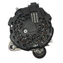 Kia Stonic 2017-21 / 1.0 Petrol / Alternator / 37300-07450 / 61011061 - Dragon Engines LTD