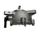 KIA Stonic / 2021 Petrol Vacuum Pump / 2881007070 - Dragon Engines LTD