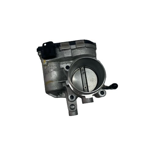 Kia/Hyundai / 1.6 Petrol Hybrid / Throttle Body / 2017-2021 / 35100-03HA0 - Dragon Engines LTD