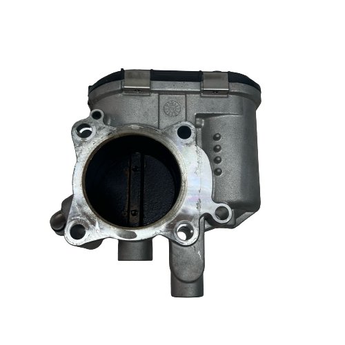 Kia/Hyundai / 1.6 Petrol Hybrid / Throttle Body / 2017-2021 / 35100-03HA0 - Dragon Engines LTD