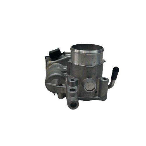 Kia/Hyundai / 1.6 Petrol Hybrid / Throttle Body / 2017-2021 / 35100-03HA0 - Dragon Engines LTD